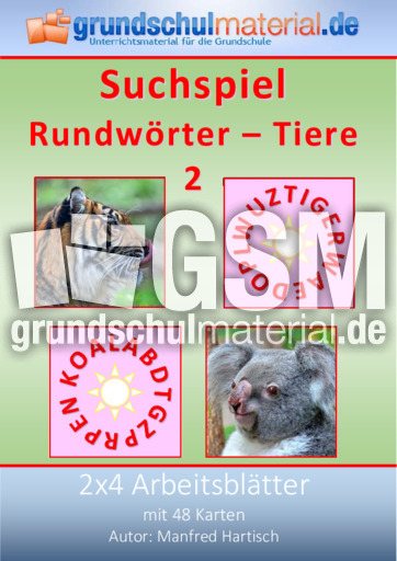 Tiere_2.pdf